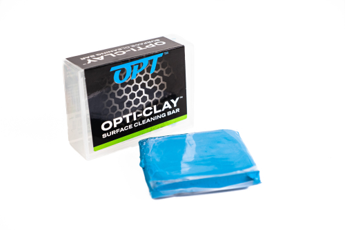 Optimum Opti-Clay (100 g)